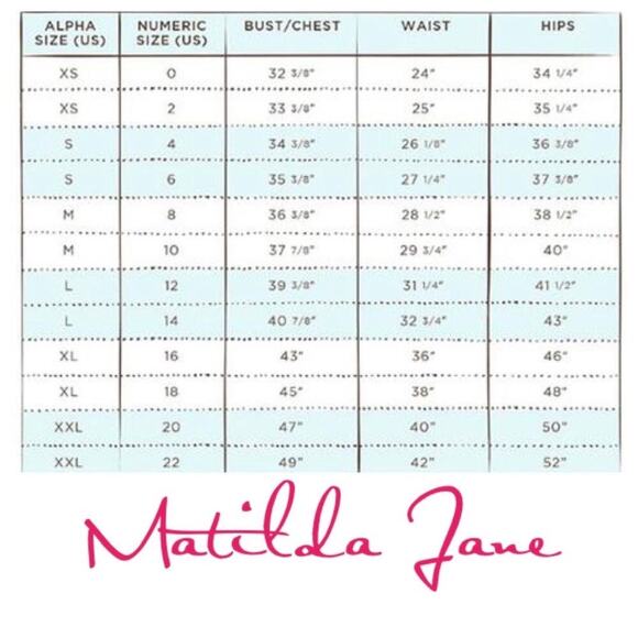 Matilda Jane Purple Big Ruffle Pants Sz.S - Picture 13 of 13